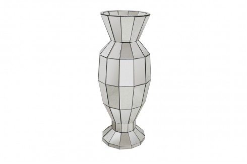 Classic Vase 